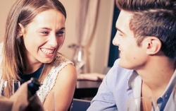 Làm bạn với... chồng cũ